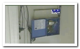 Best Buy Hidden Surveillance Cameras